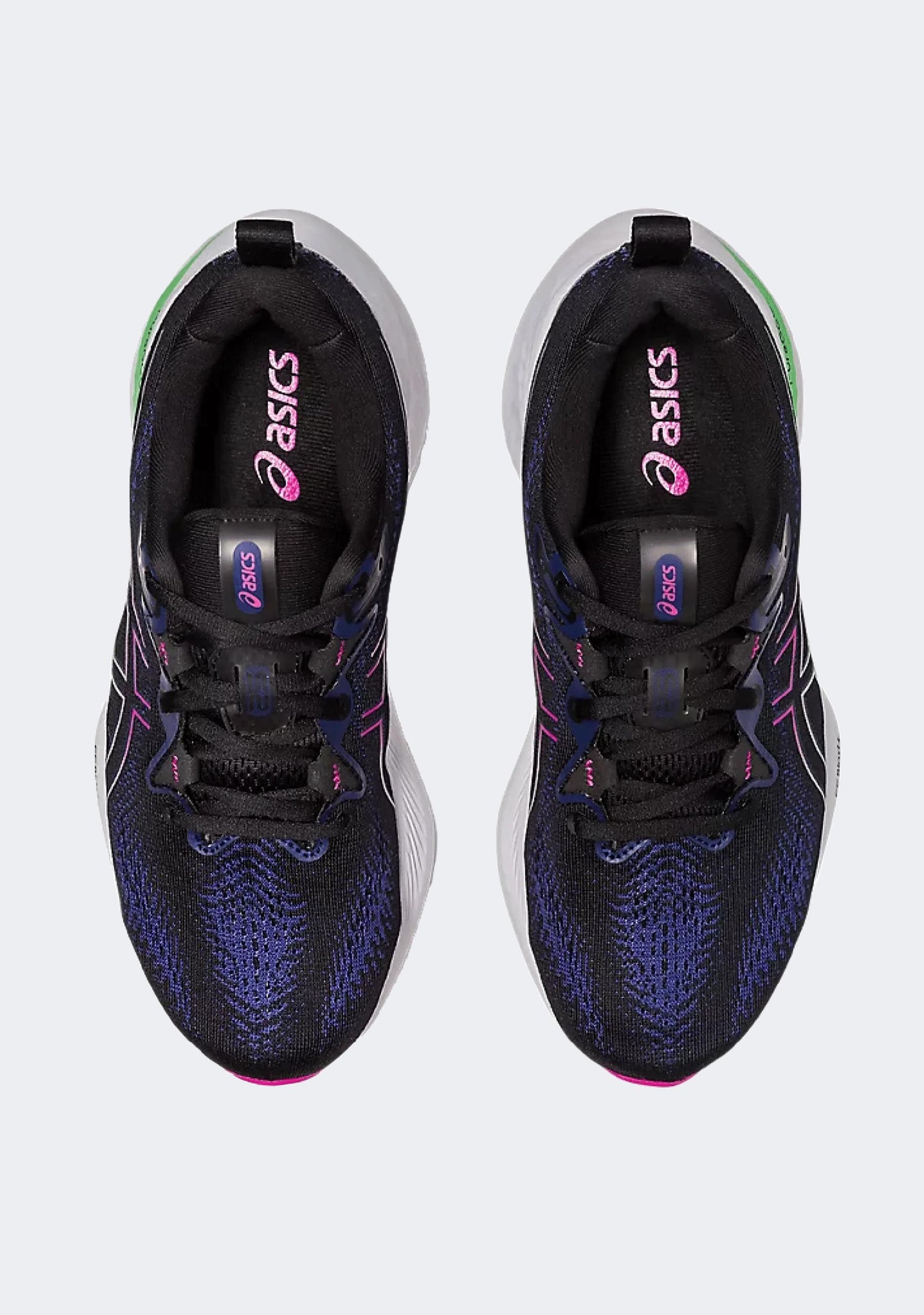 Asics Women's Gel Cumulus 25