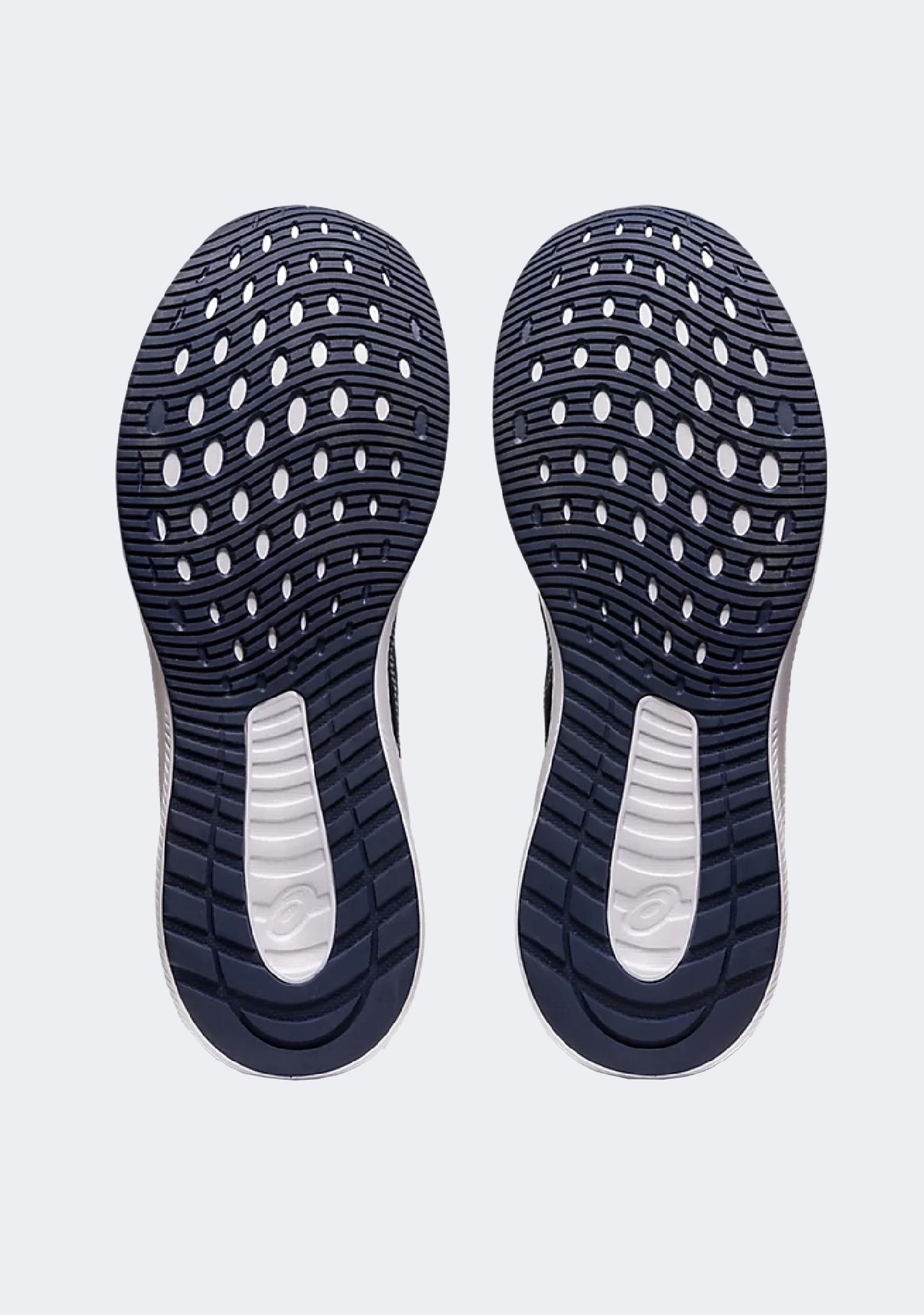 Asics Men's Patriot 13