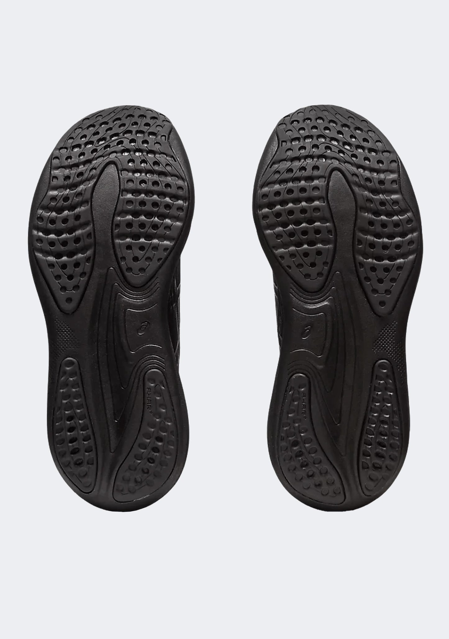 Asics Women's Gel Nimbus 25