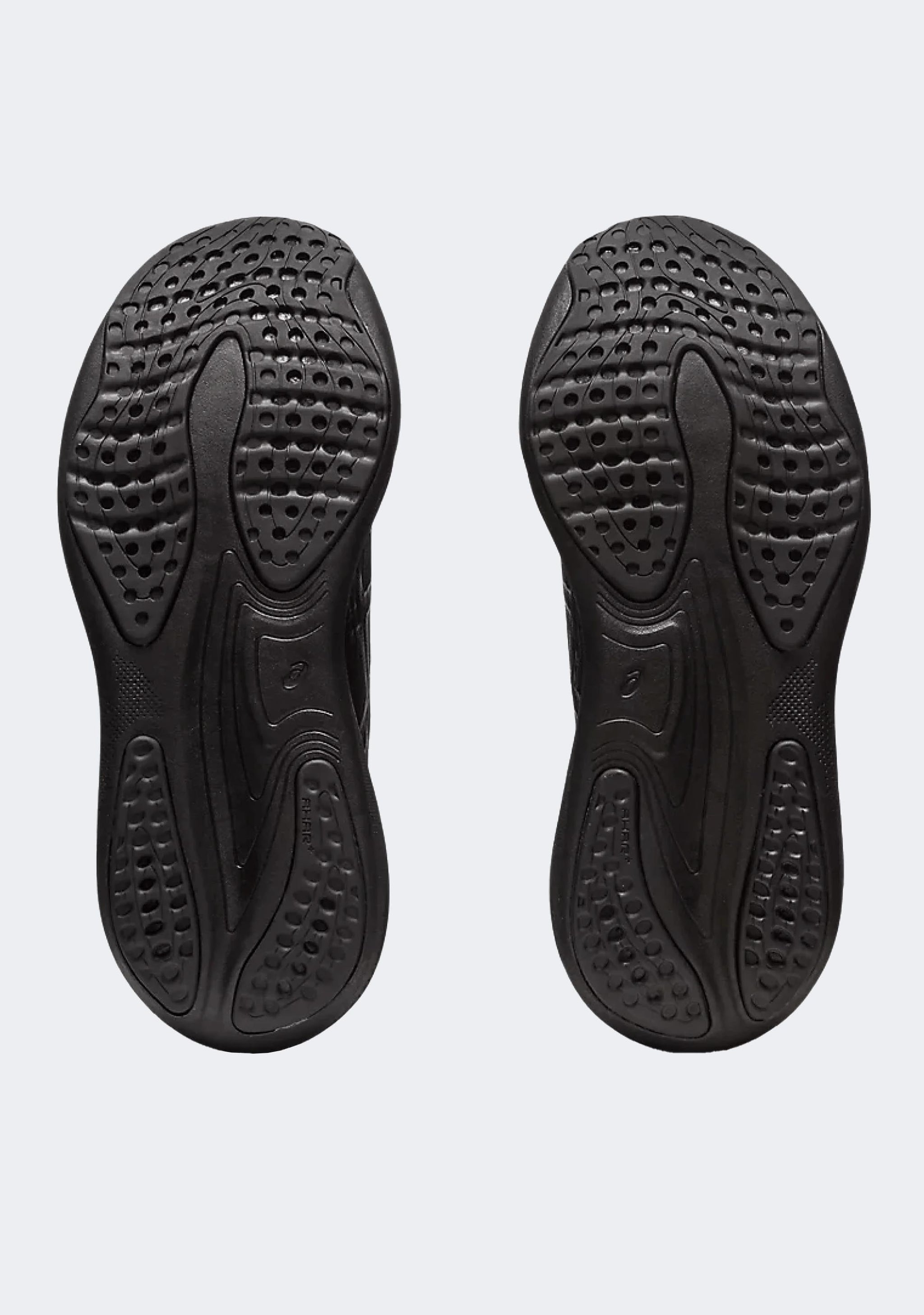 Asics Women's Gel Nimbus 25