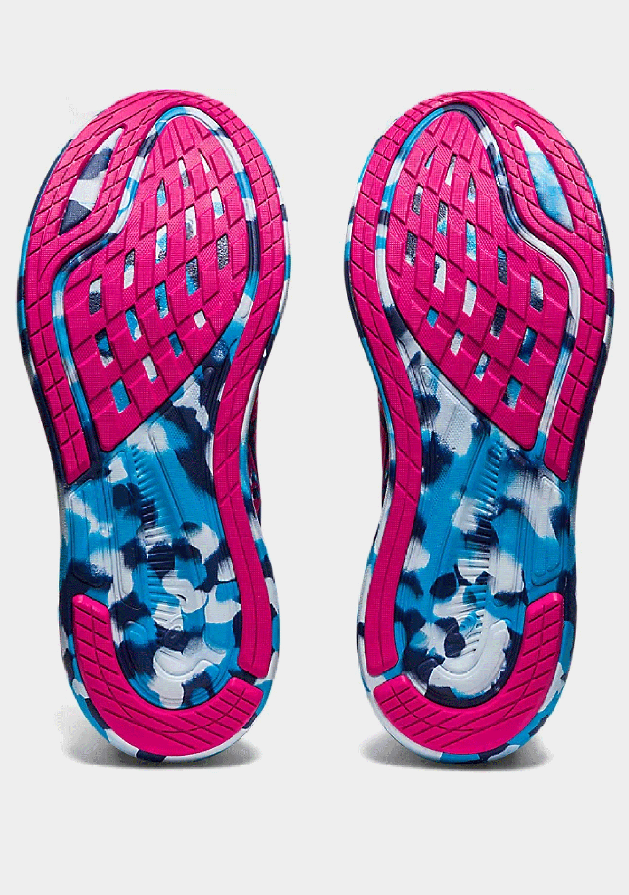 Asics Women’s Noosa Tri 14