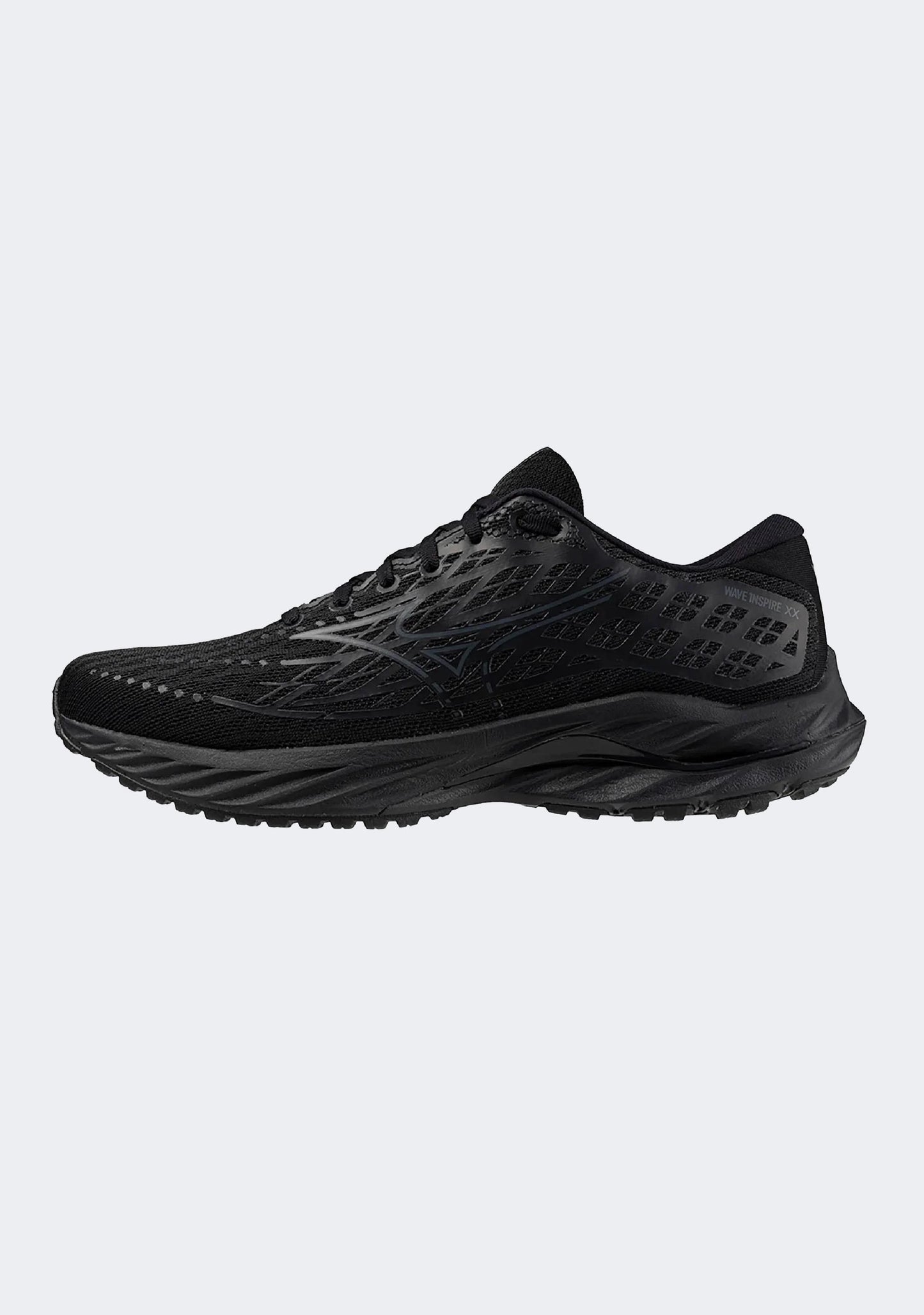 Mizuno Women's Wave Inspire 20