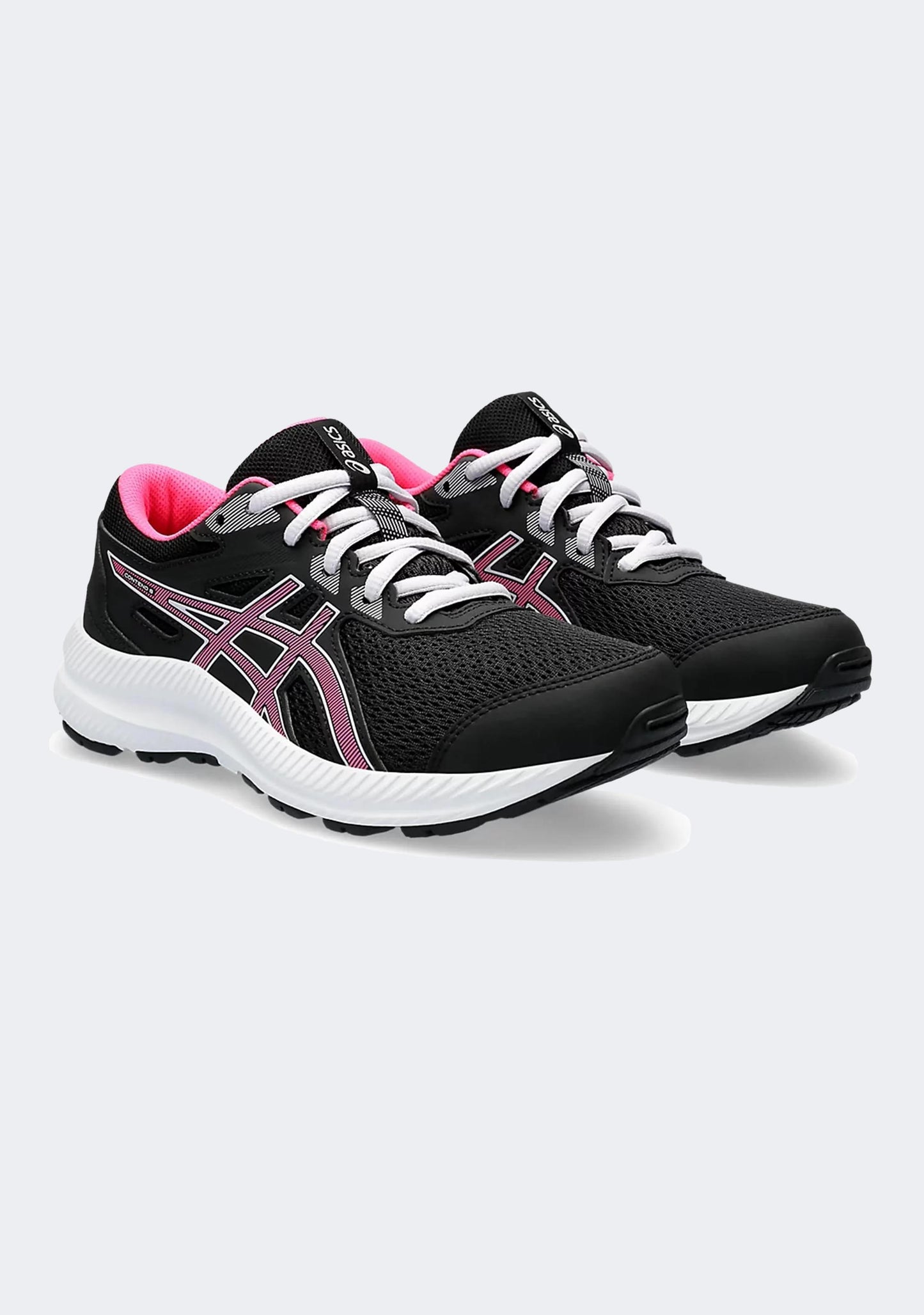 Asics Kids' Contend 8 GS