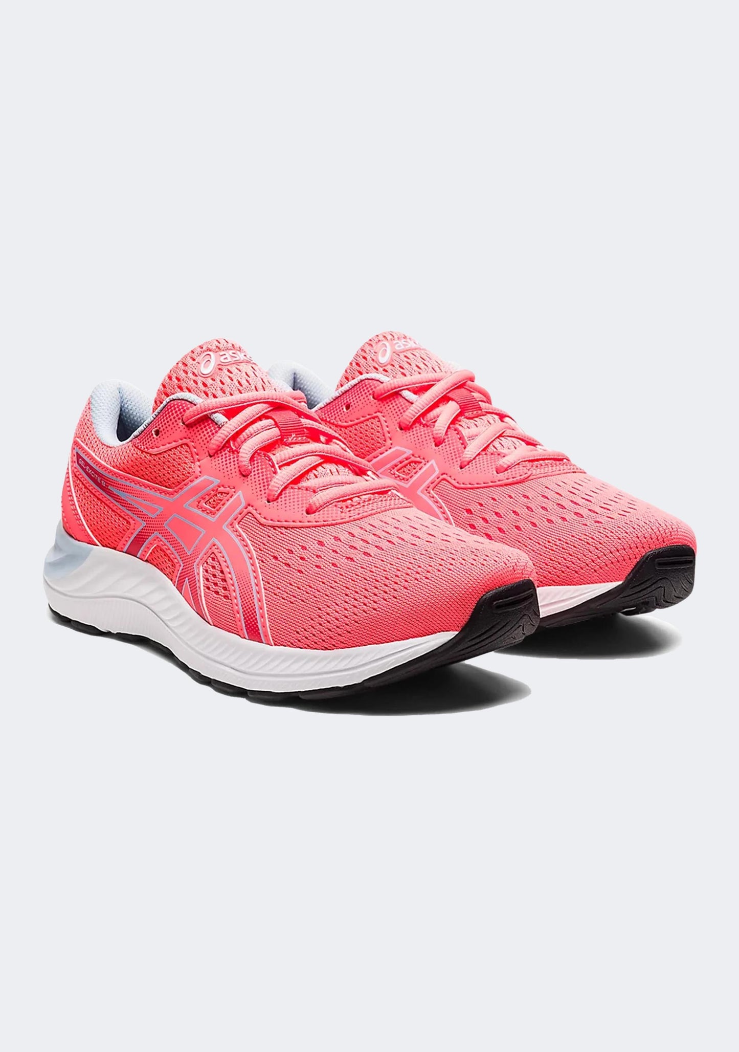 Asics Kids' Gel-Excite 8 GS