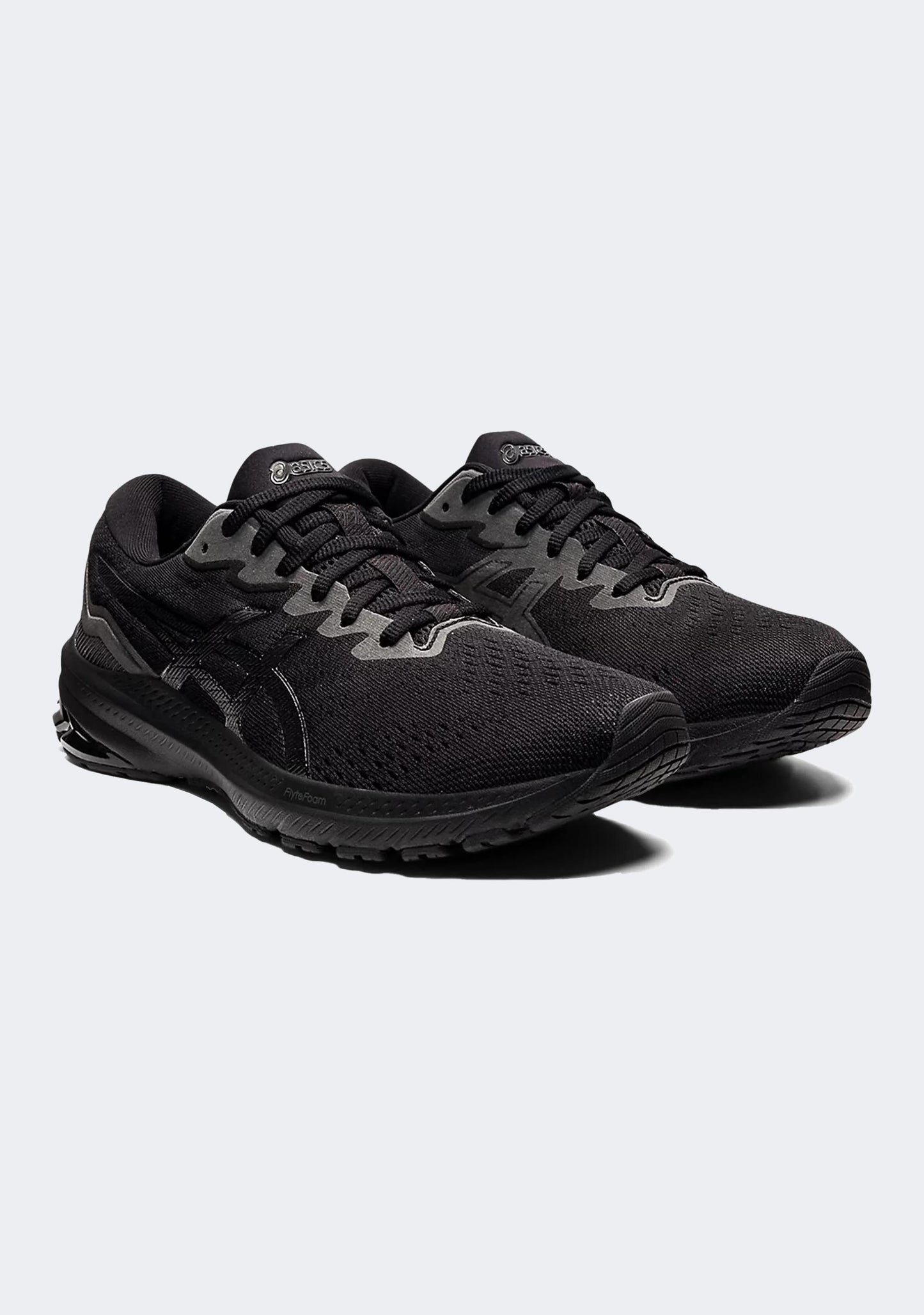 Asics Men's GT-1000 11