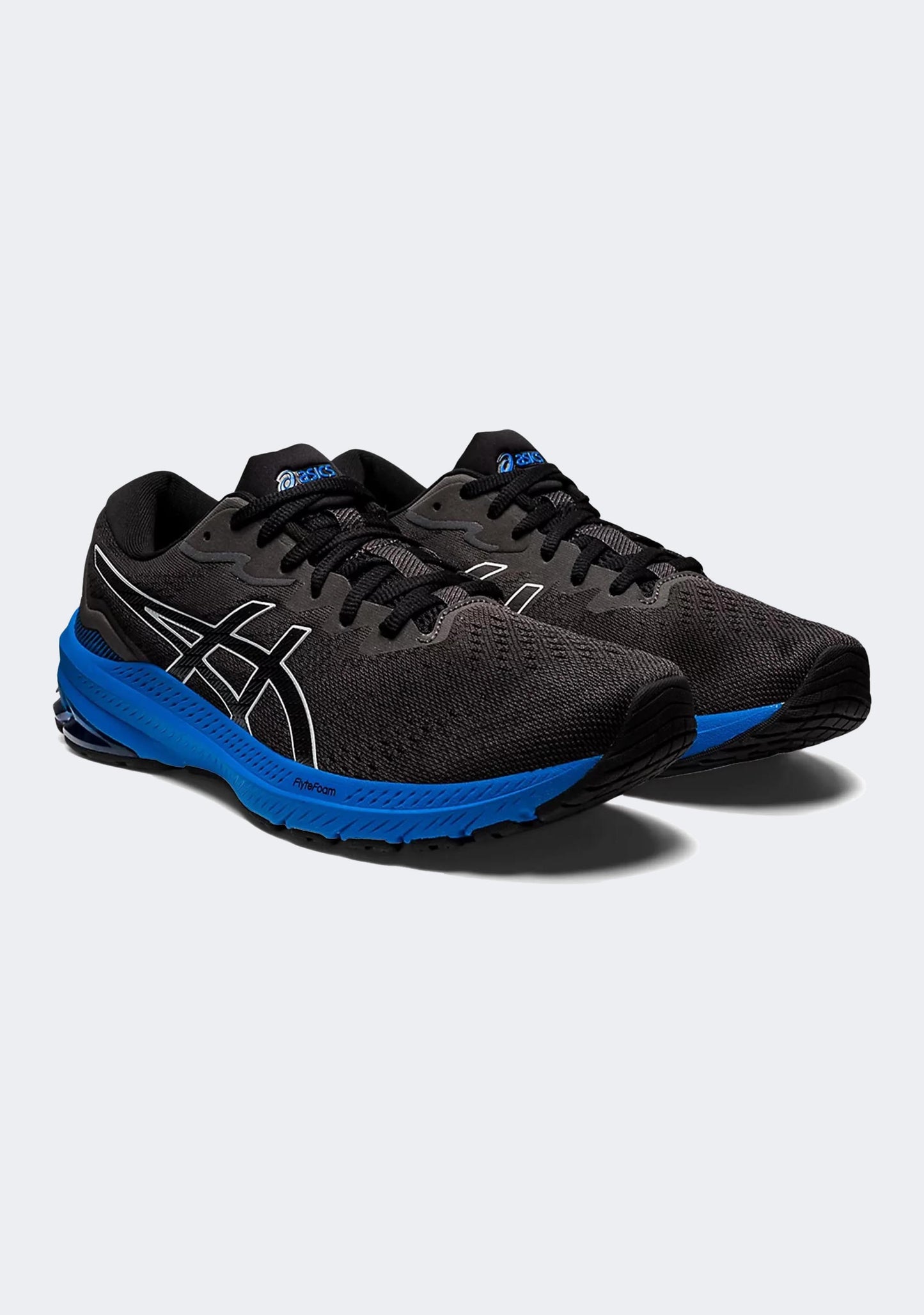 Asics Men's GT-1000 11