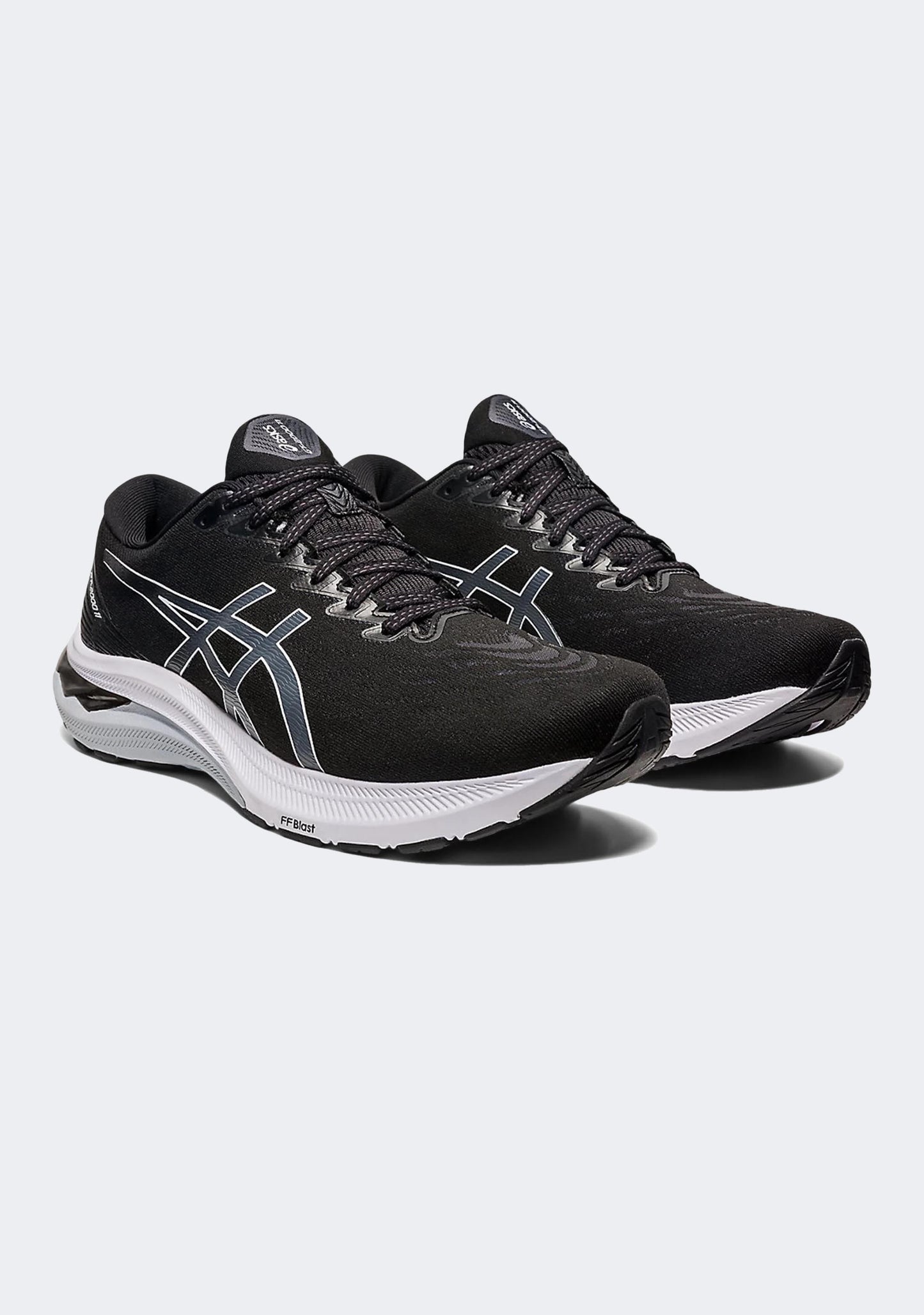 Asics Men's GT-2000 11 (2E Width)