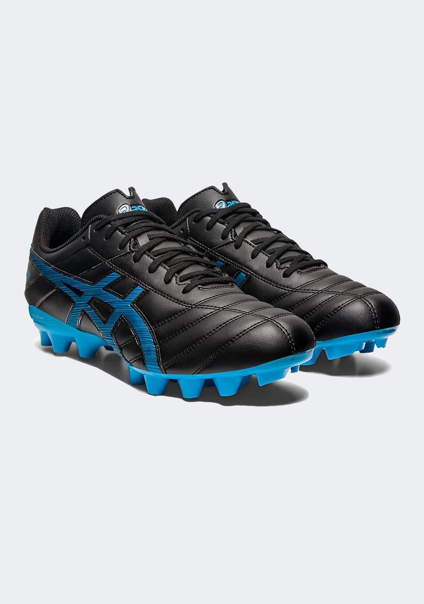 Asics Men’s Lethal Speed RS