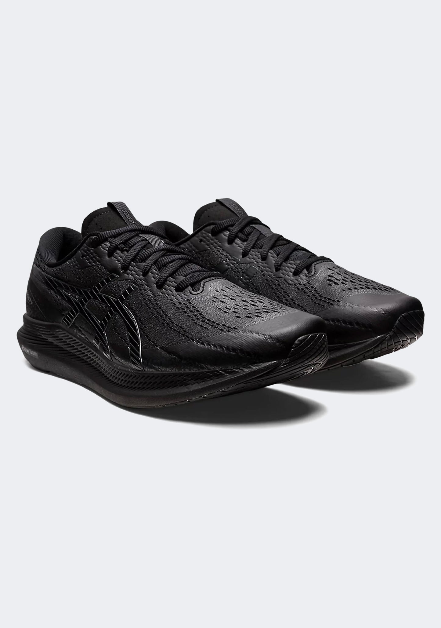 Asics Men’s WalkRide FF