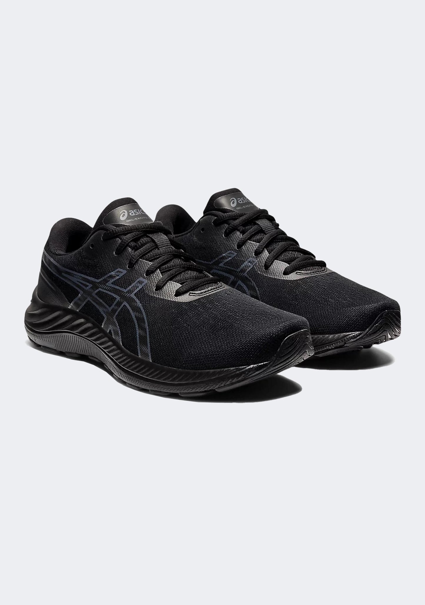 Asics Women’s Gel-Excite 9