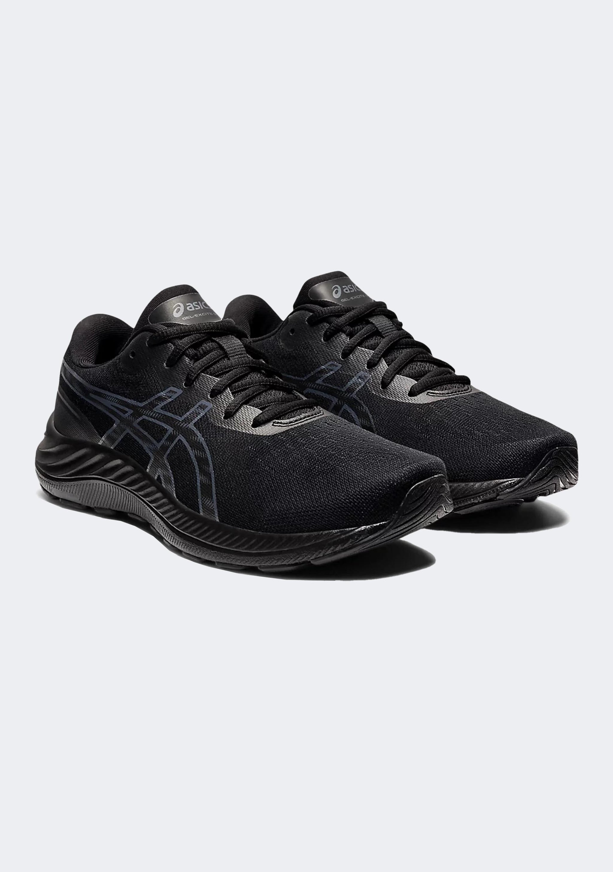 Asics Women’s Gel-Excite 9