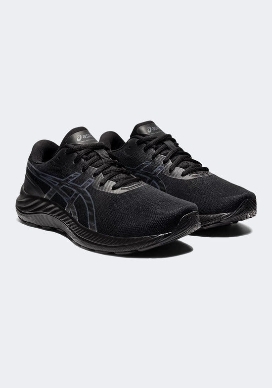 Asics Women’s Gel-Excite 9