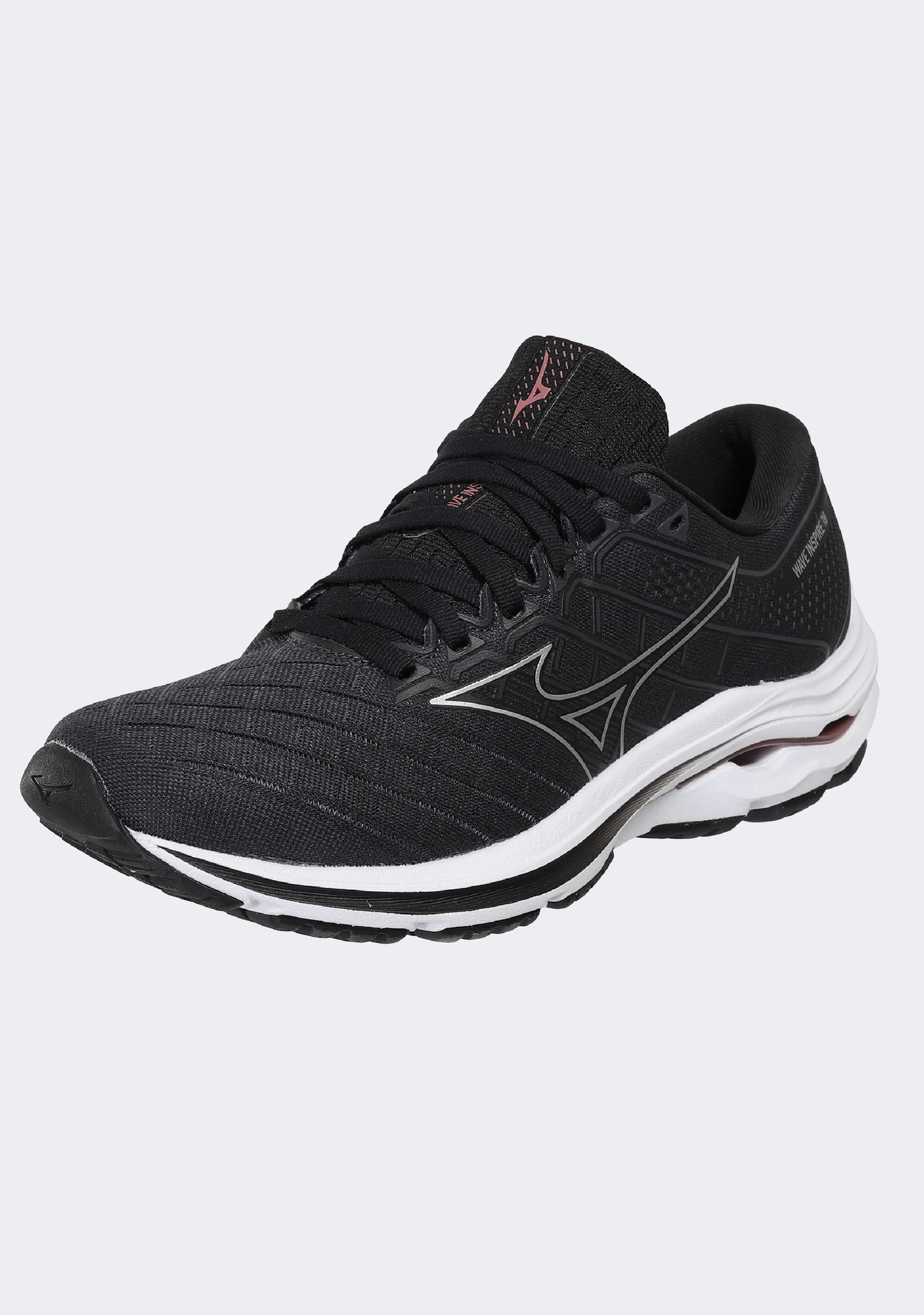 Mizuno Women’s Wave Inspire 18