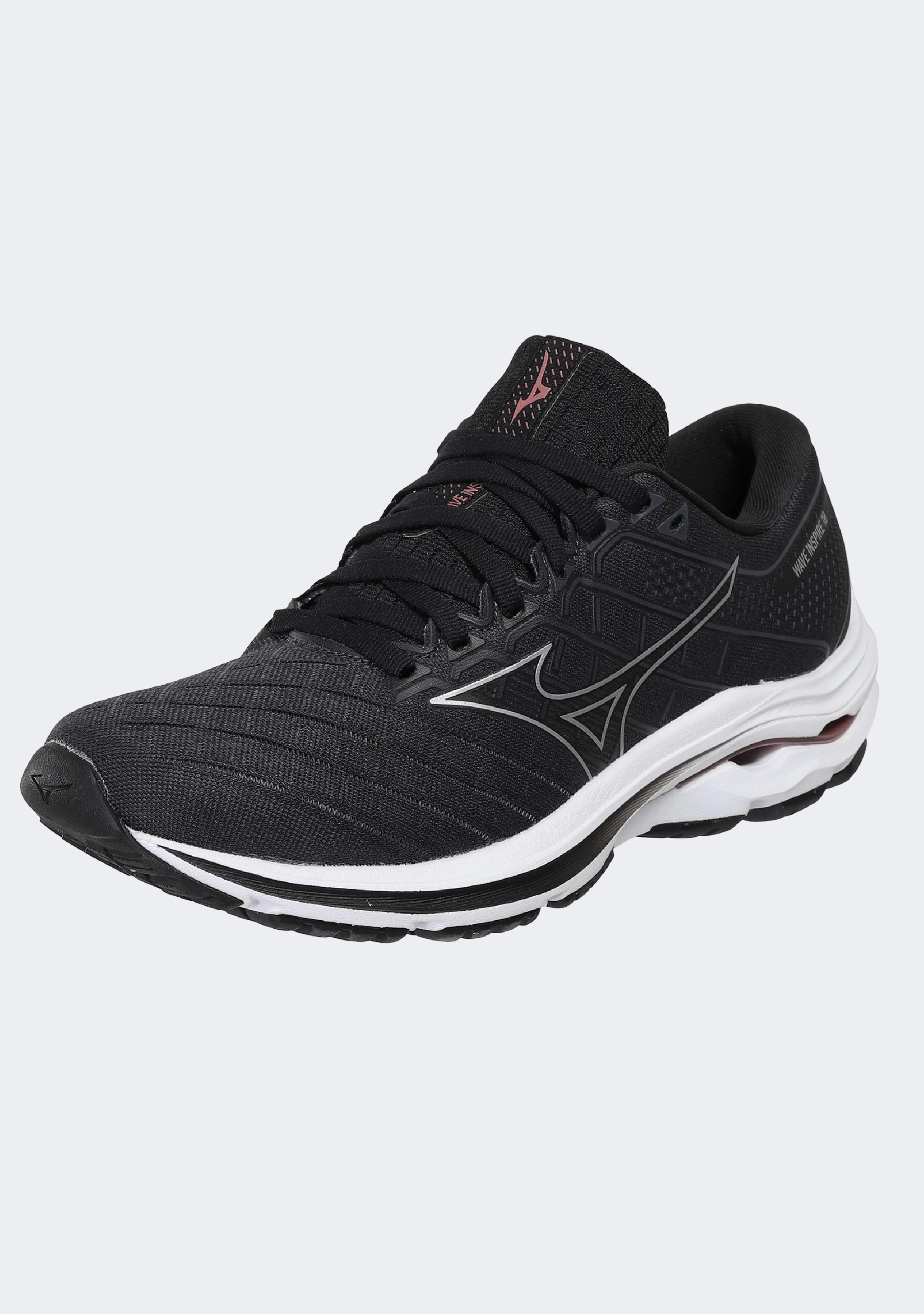 Mizuno Women’s Wave Inspire 18