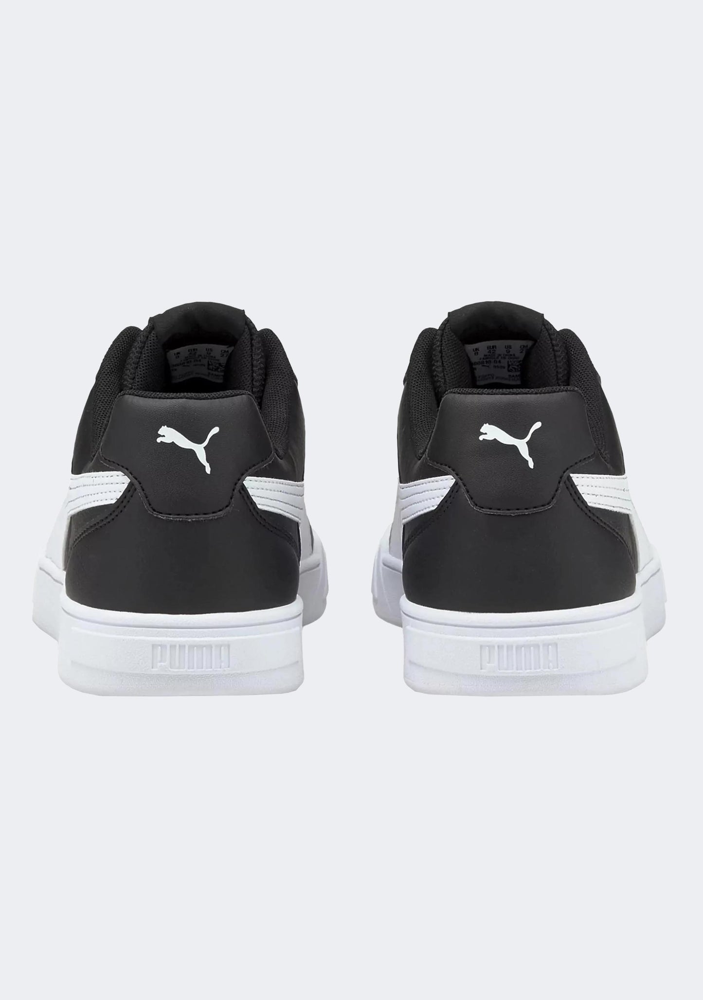 Puma Men's Caven