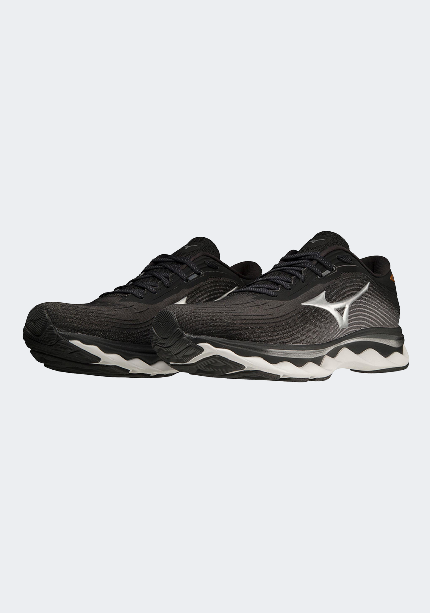 Mizuno Men's Wave Sky 5