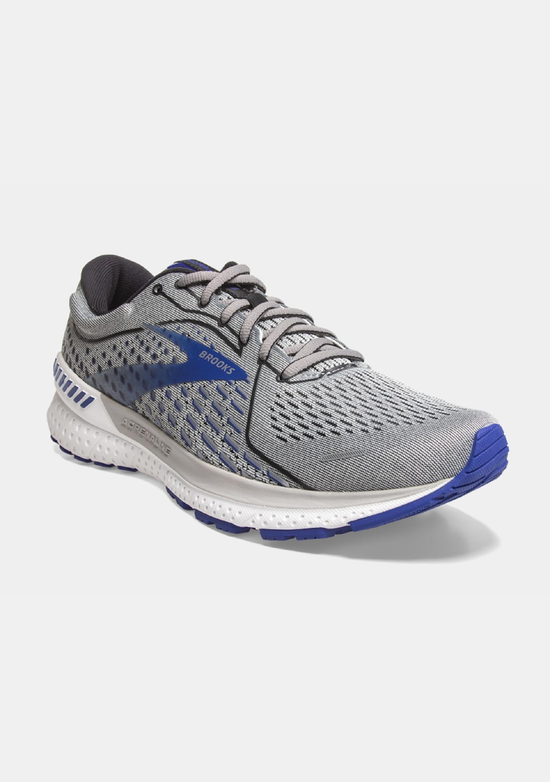 Brooks Men's Adrenaline GTS 21