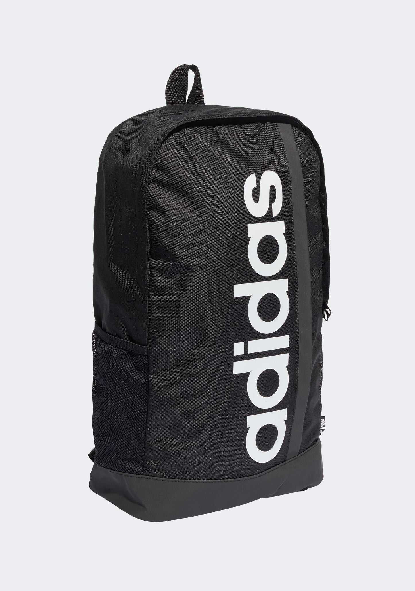 Adidas Unisex Essentials Linear Backpack - 22.5L