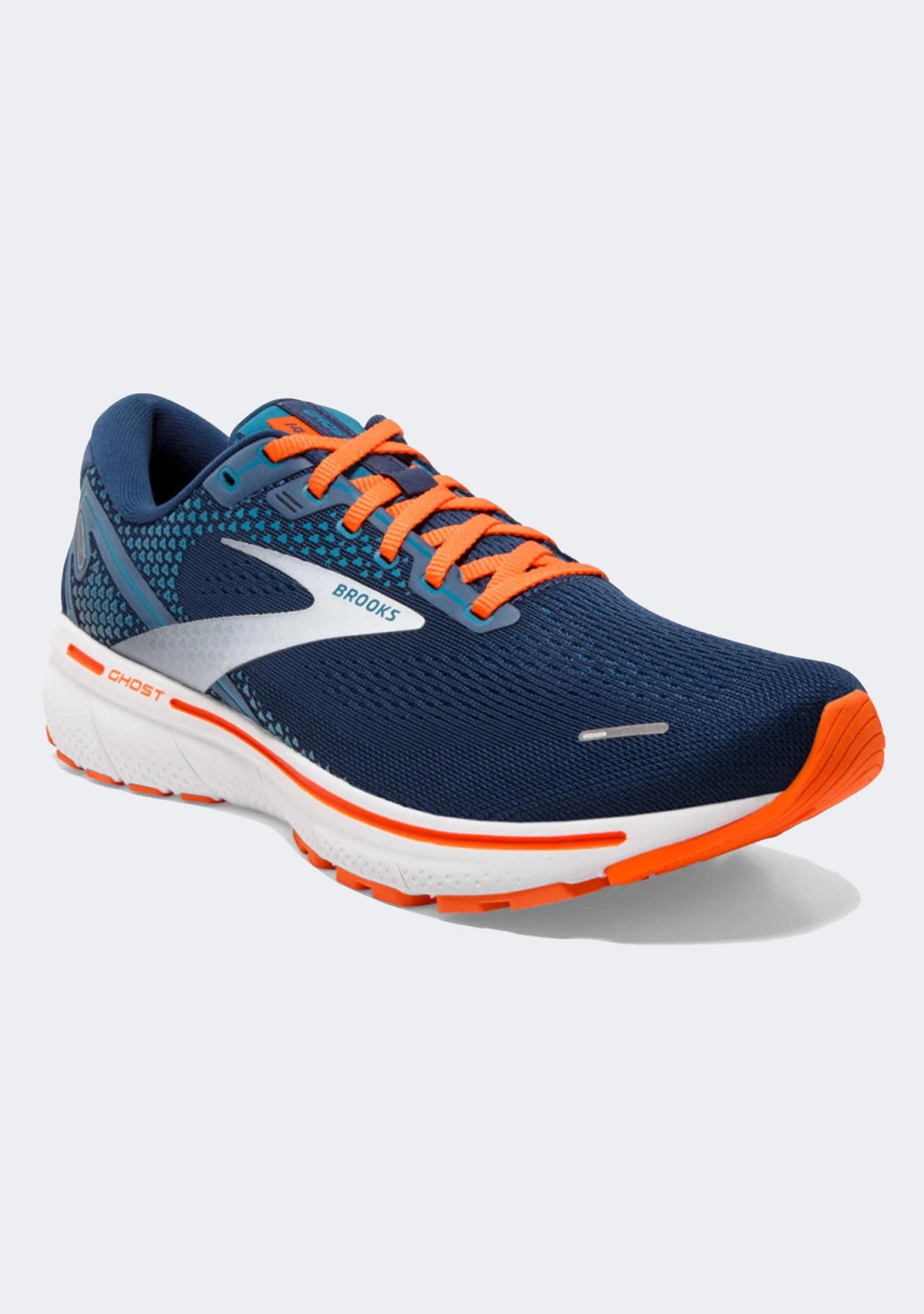 Brooks Men’s Ghost 14