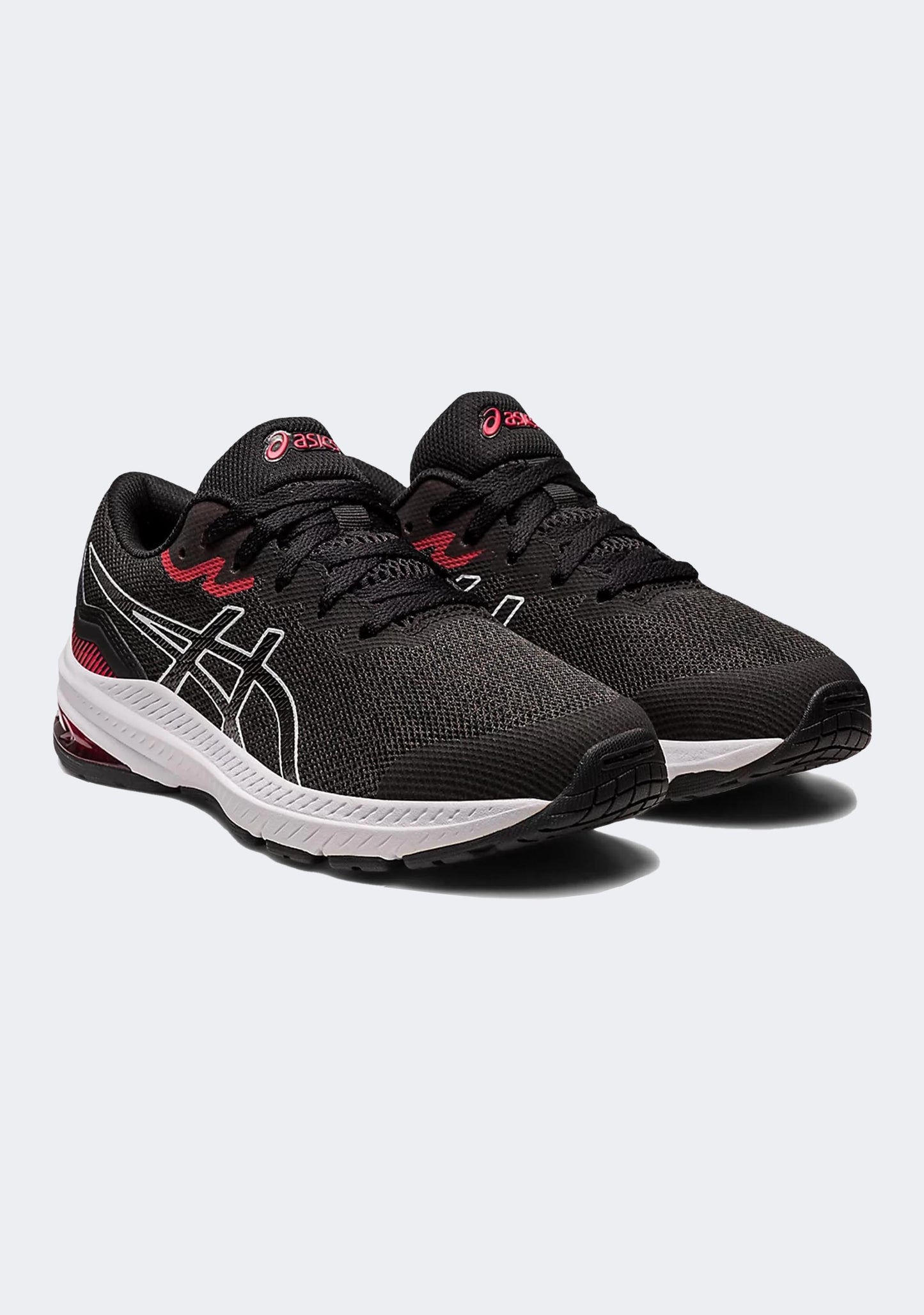 Asics Kids GT-1000 11 GS
