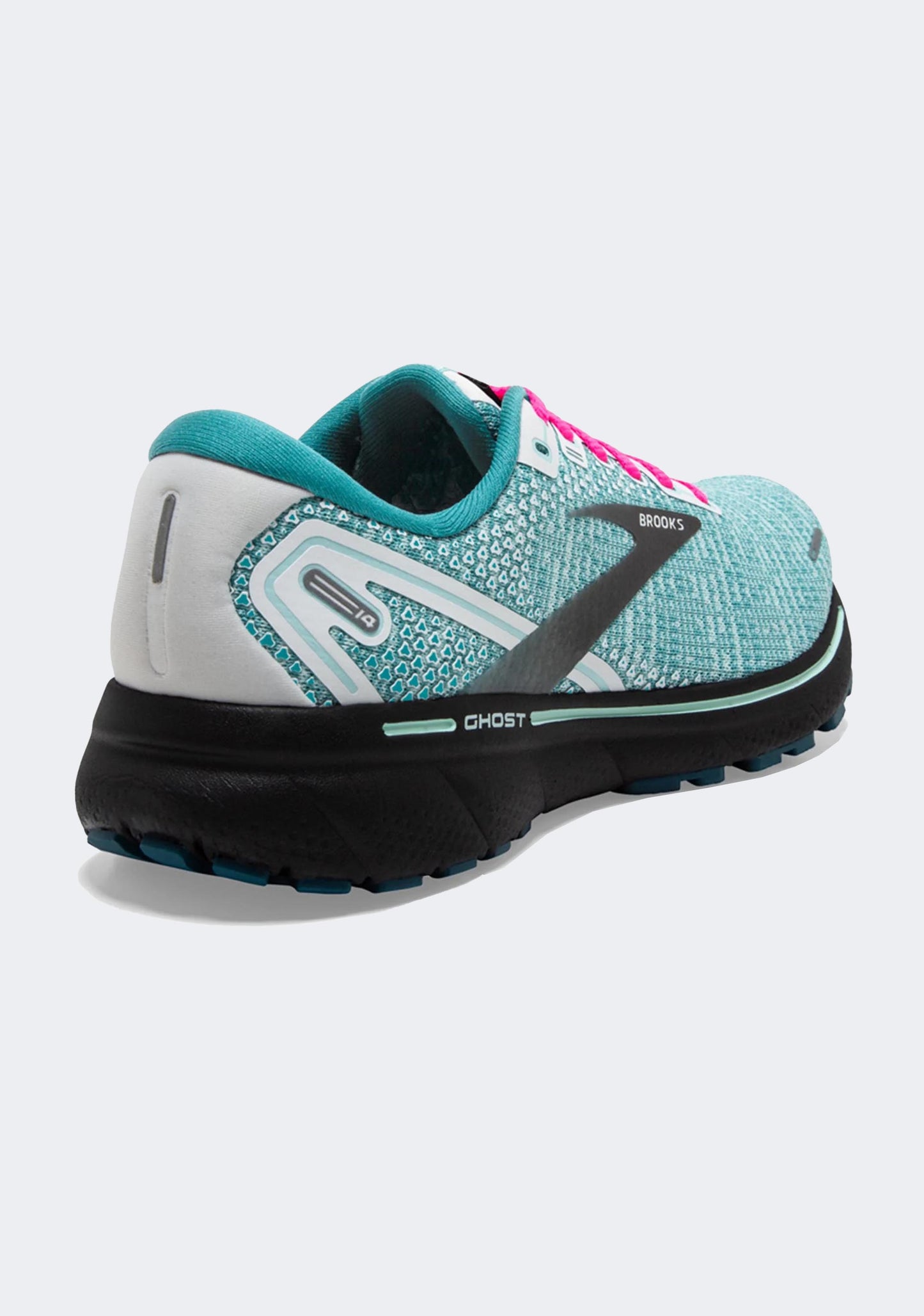 Brooks Women's Ghost 14