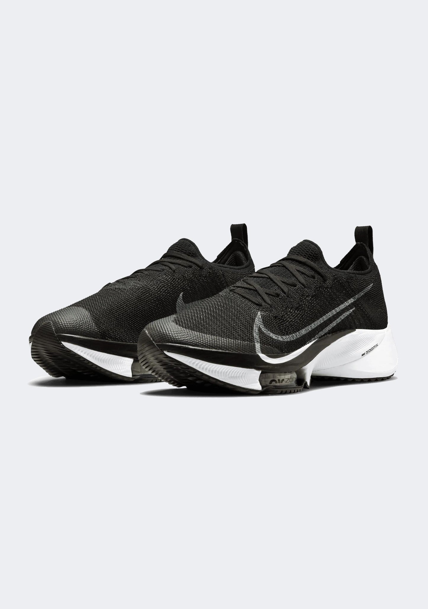 Nike Men's Air Zoom Tempo