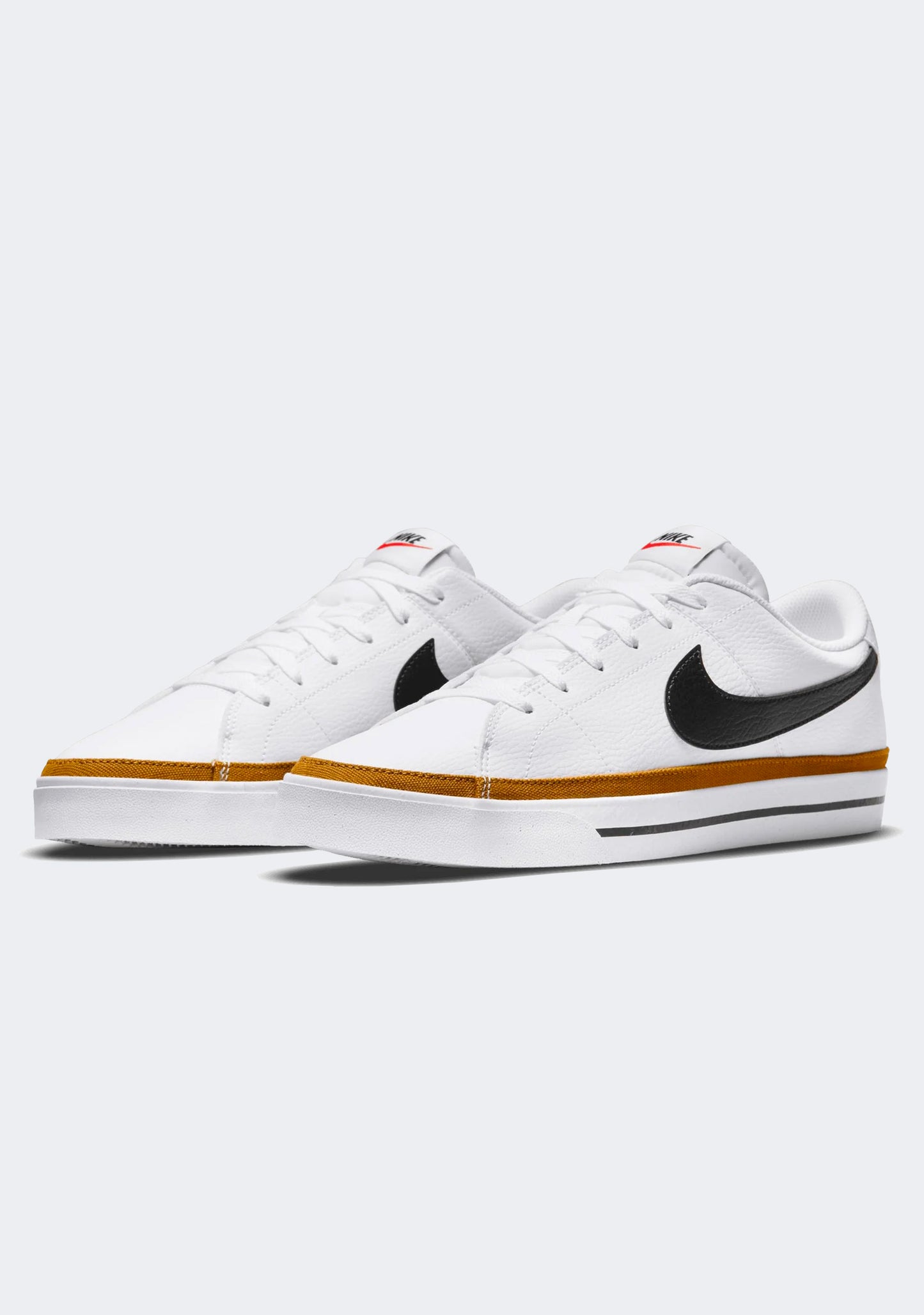 Nike Men's Court Legacy NN