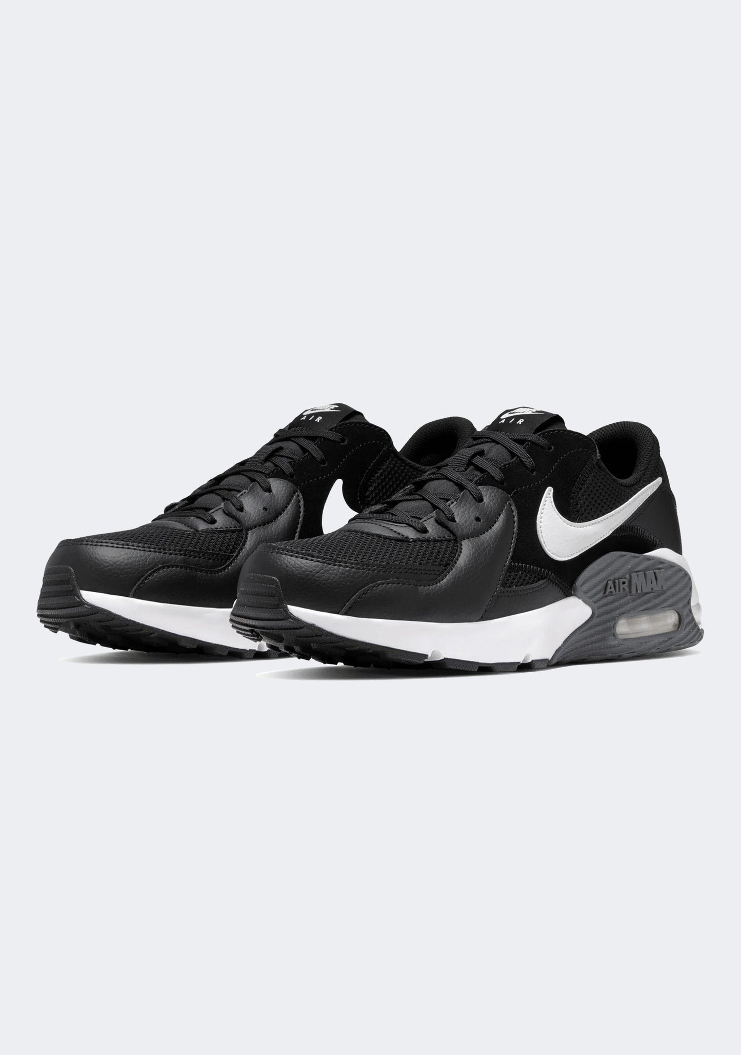 Nike Men's Air Max Excee
