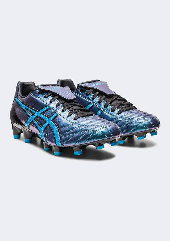 Asics Men’s Lethal Testimonial 4 IT