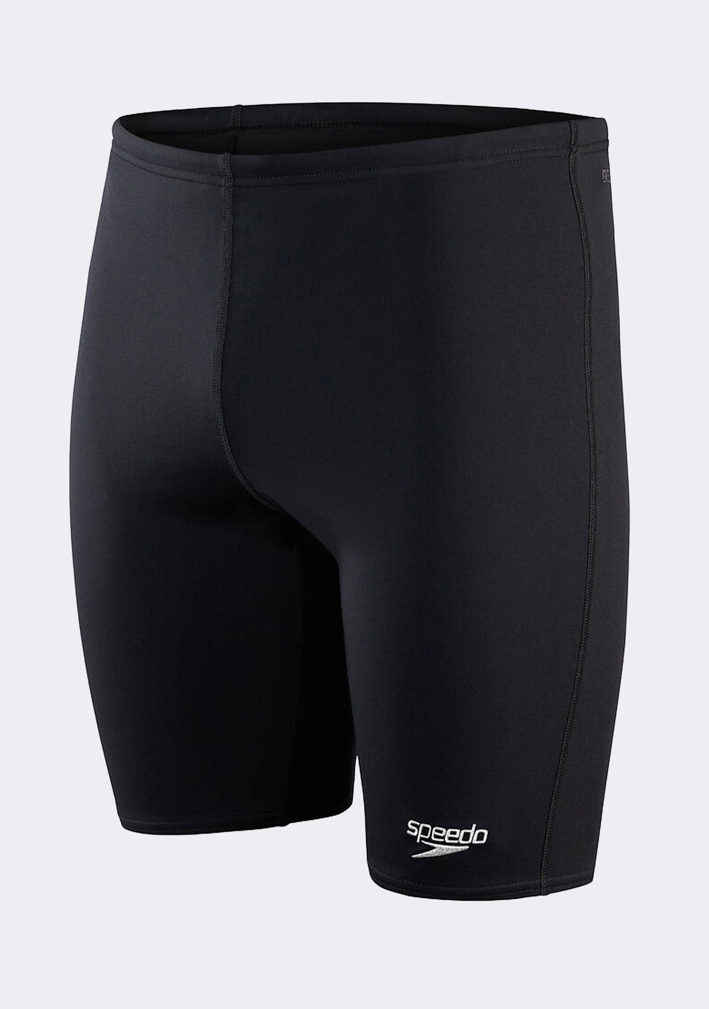 Speedo Men's Endurance+ Jammer Shorts