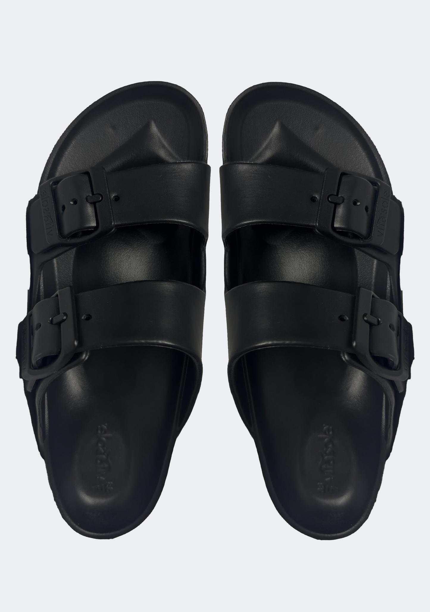 Vitasole Women's Vista Slides
