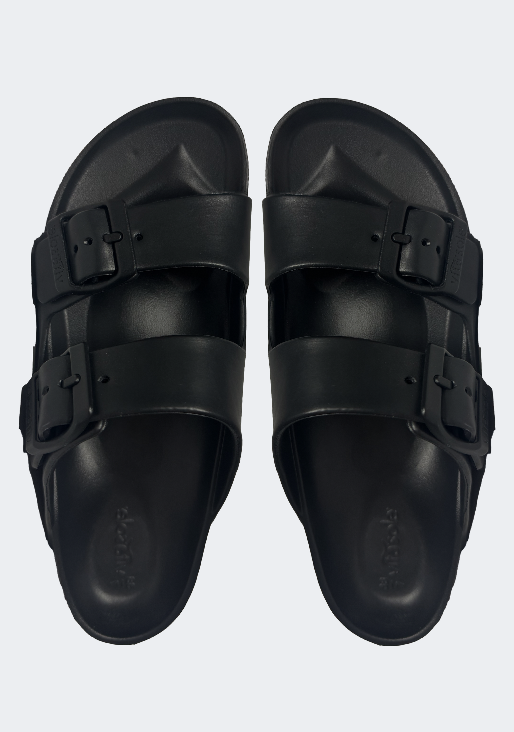 Vitasole Women's Vista Slides