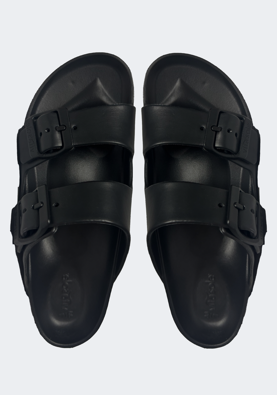 Vitasole Women's Vista Slides