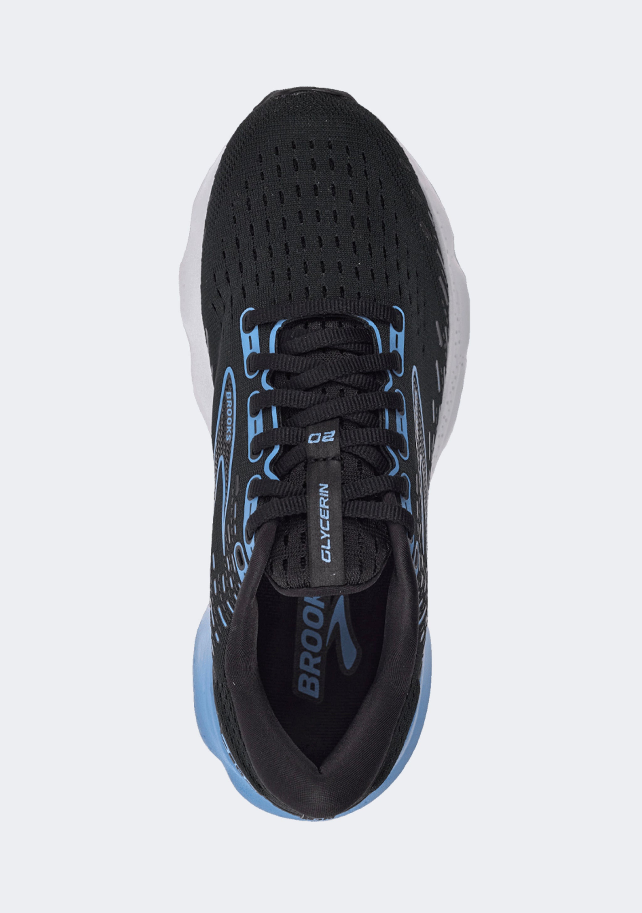 Brooks Women's Glycerin 20
