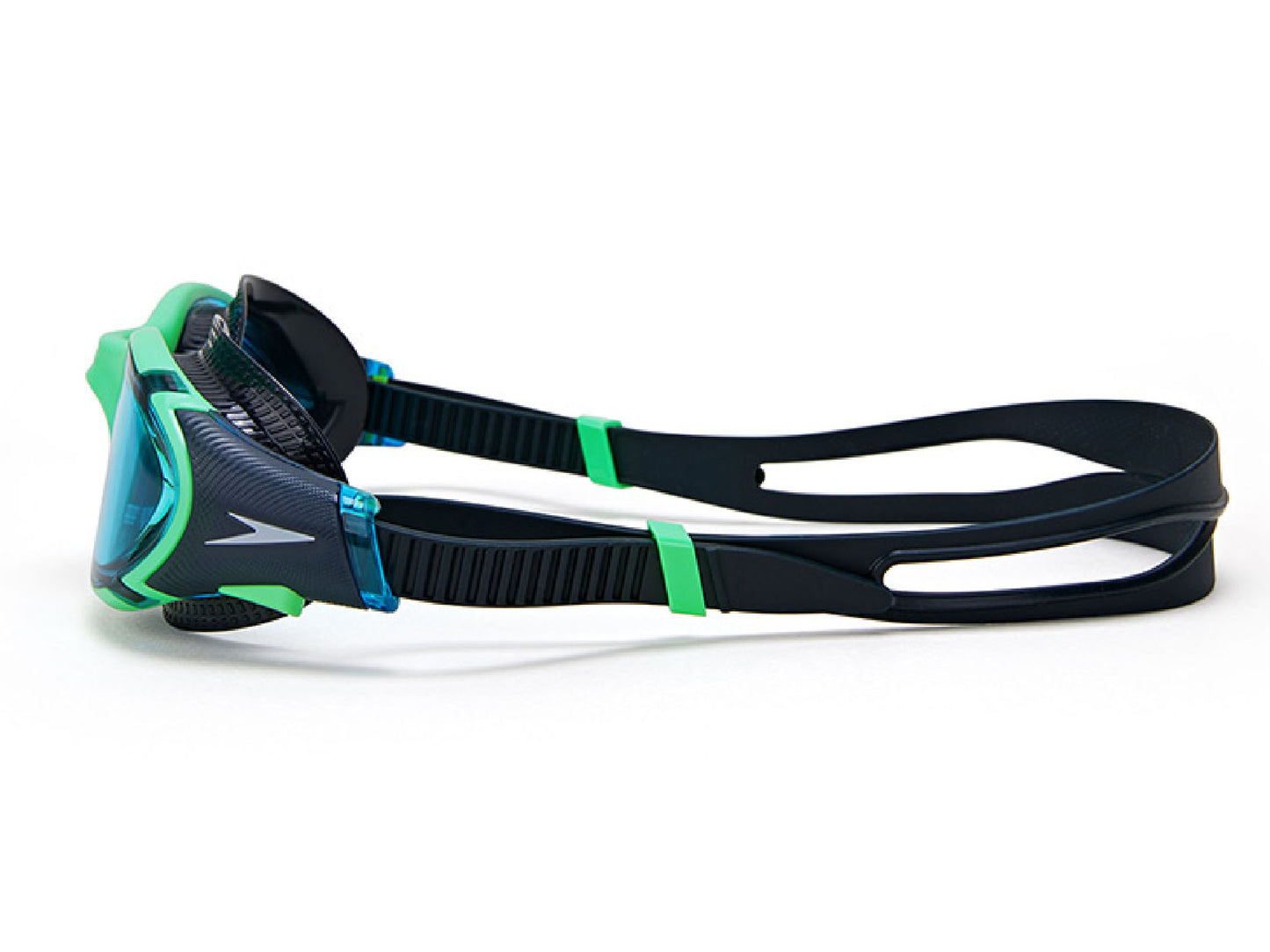 Speedo Biofuse 2.0