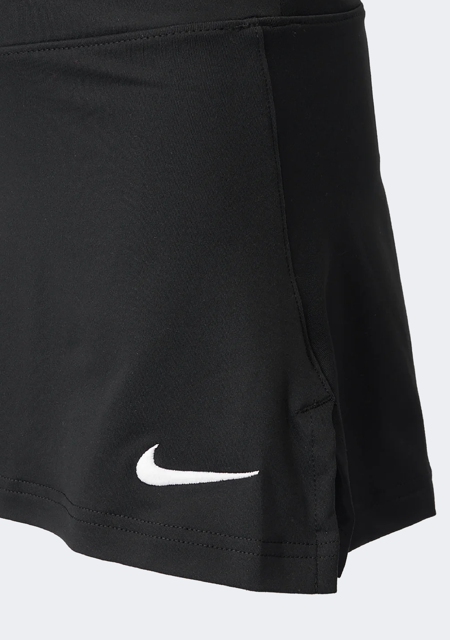 Nike Kids' Team Skort