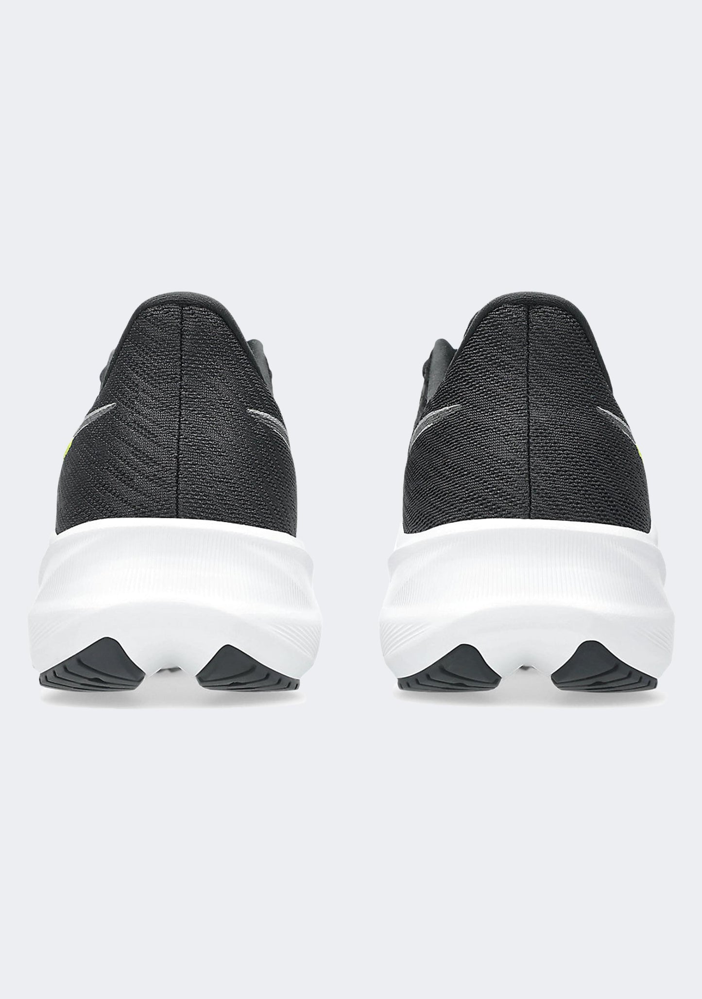 Asics Men's Versablast 4