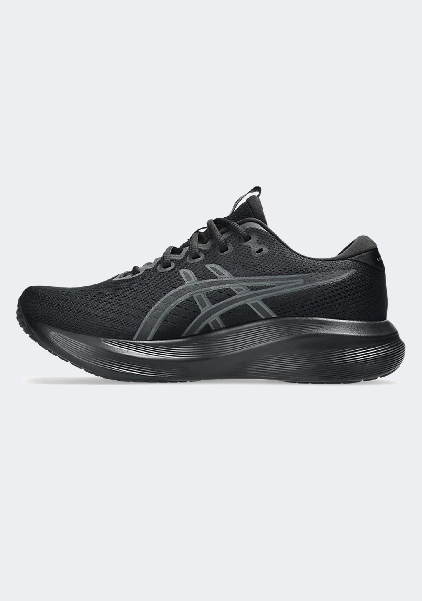 Asics Men's Gel Excite 11
