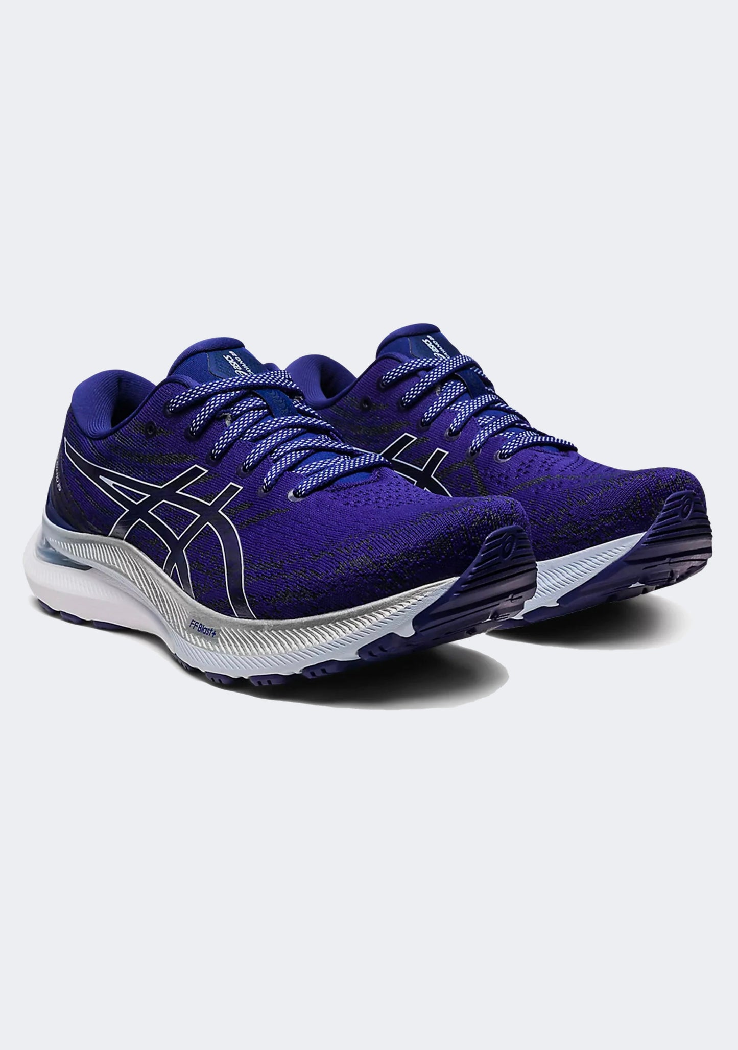 Asics Women’s Gel-Kayano 29