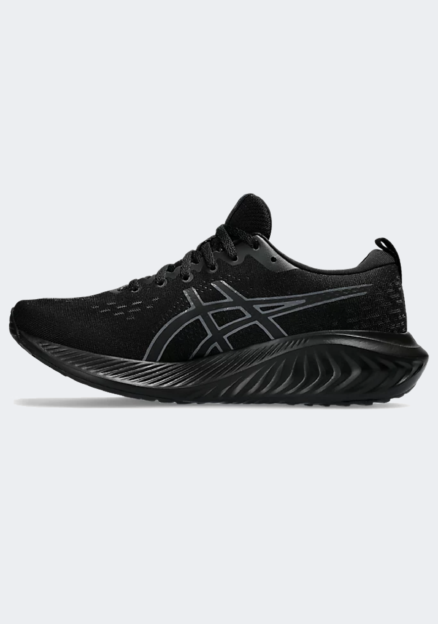 Asics Women's Gel Excite 10
