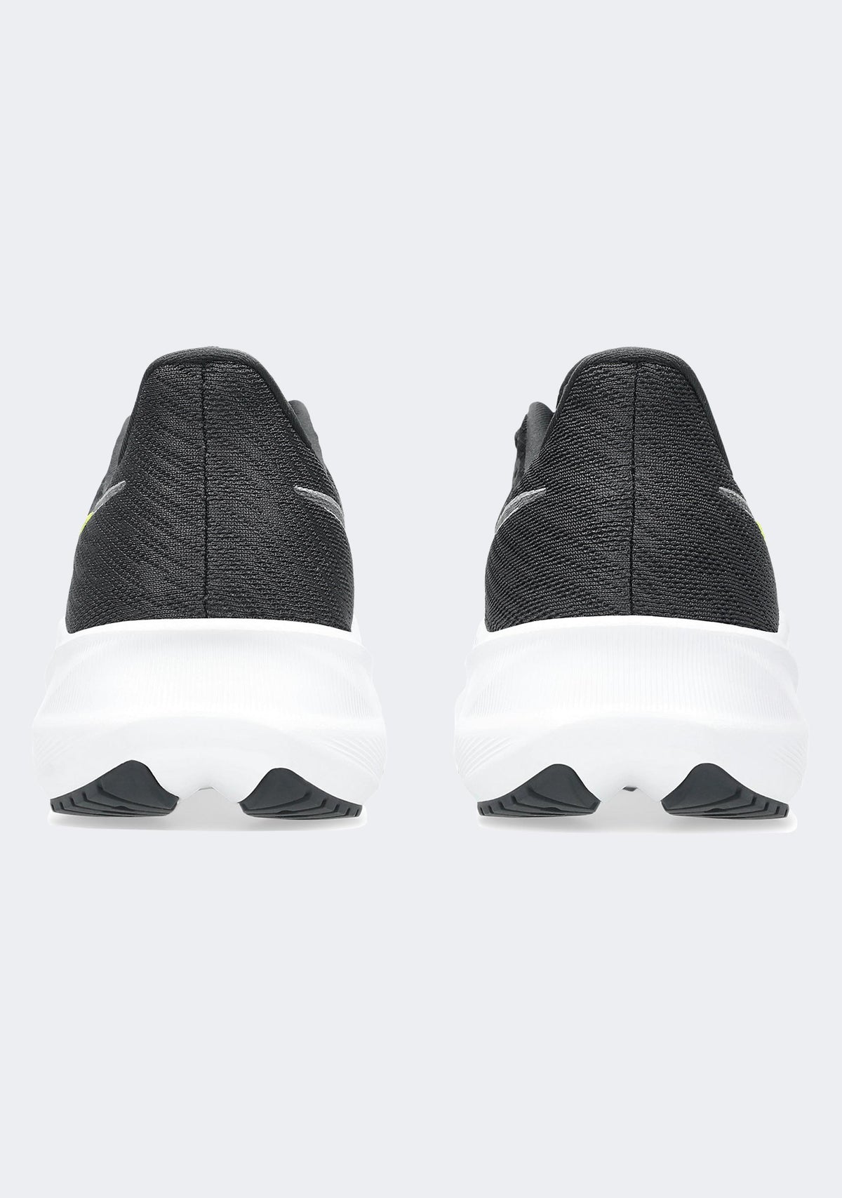 Asics Women's Versablast 4