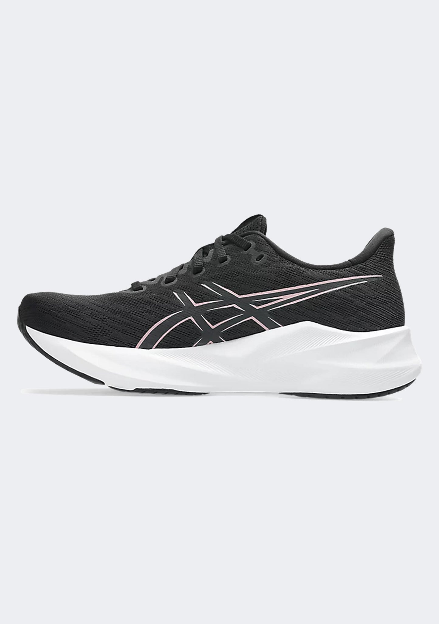 Asics Women's Versablast 4