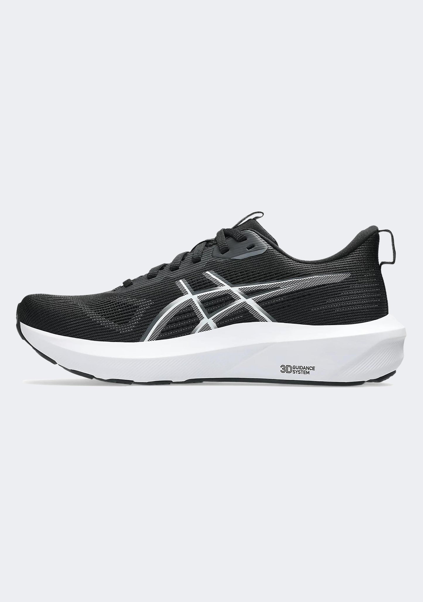 Asics Women's GT 1000 14