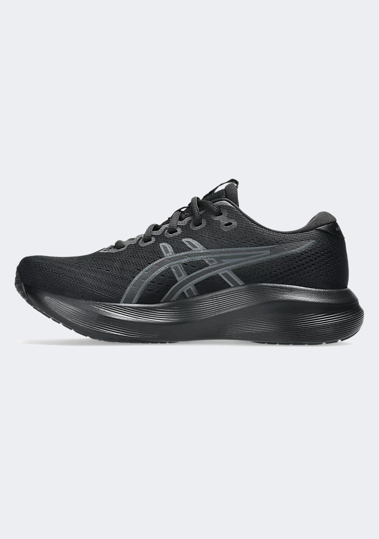 Asics Women's Gel Excite 11