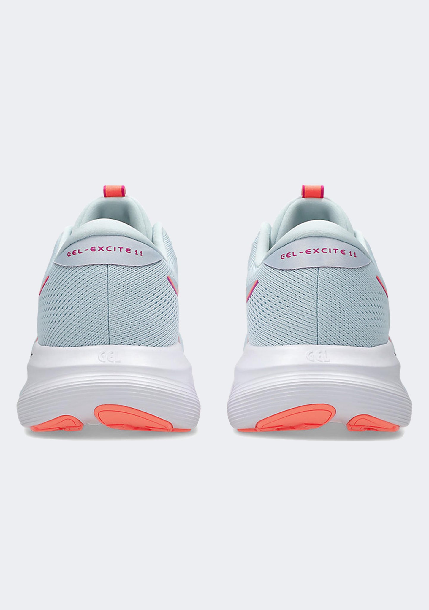Asics Women's Gel Excite 11