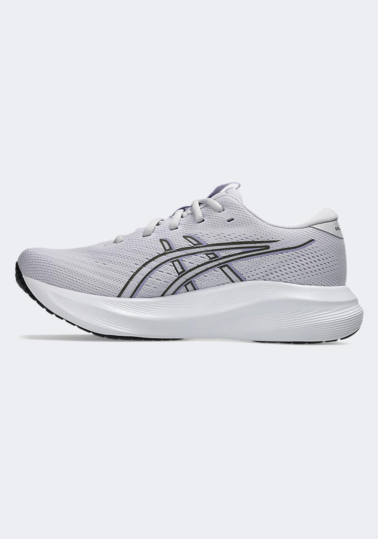 Asics Women's Gel Excite 11