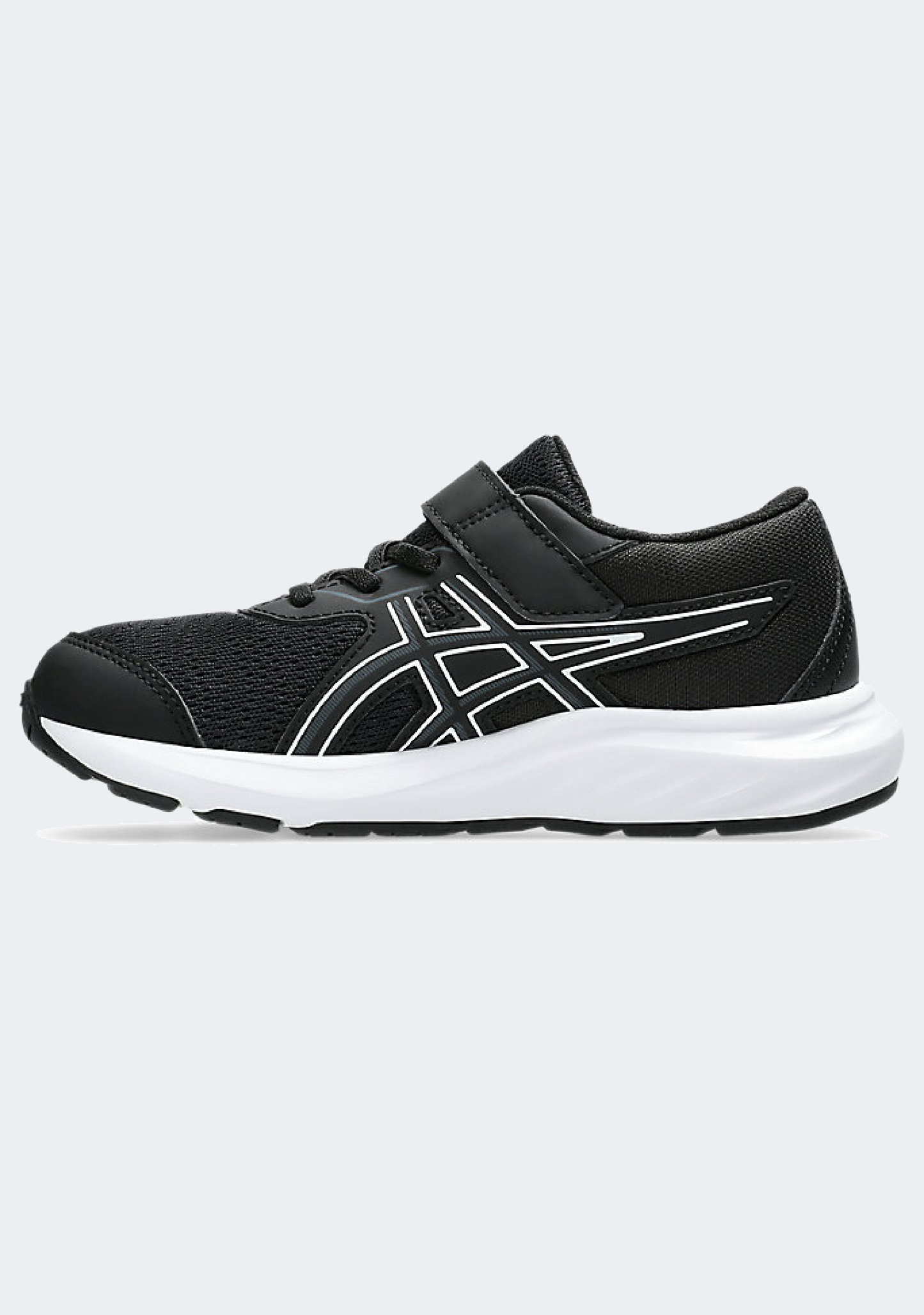 Asics Kids' Contend 9 PS