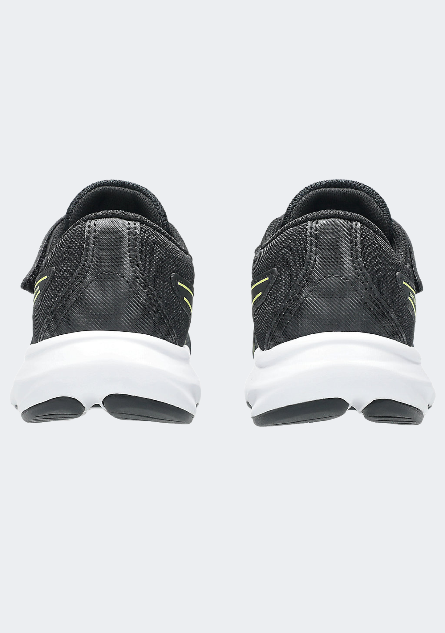 Asics Kids' Contend 9 PS