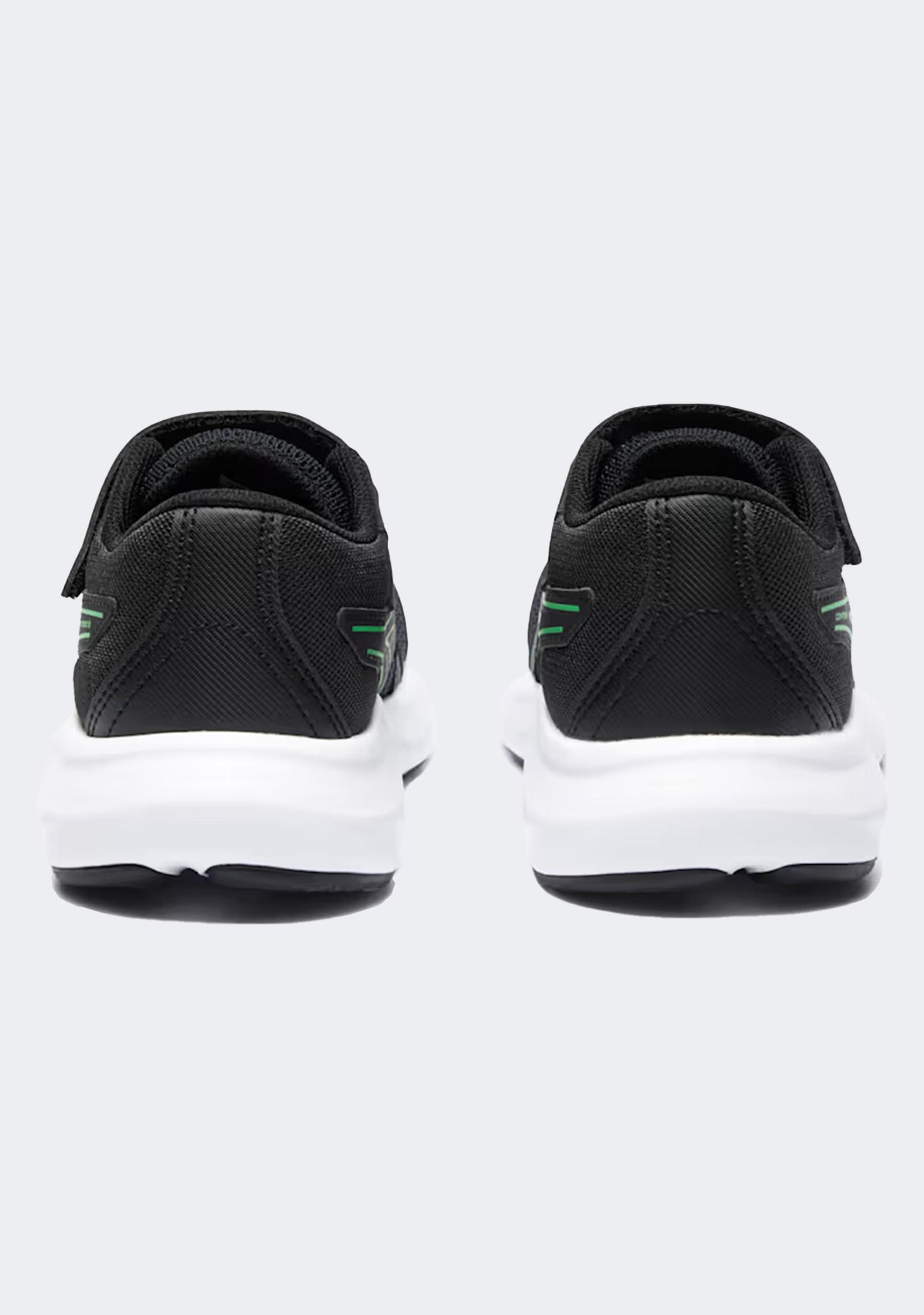 Asics Kids' Contend 9 PS