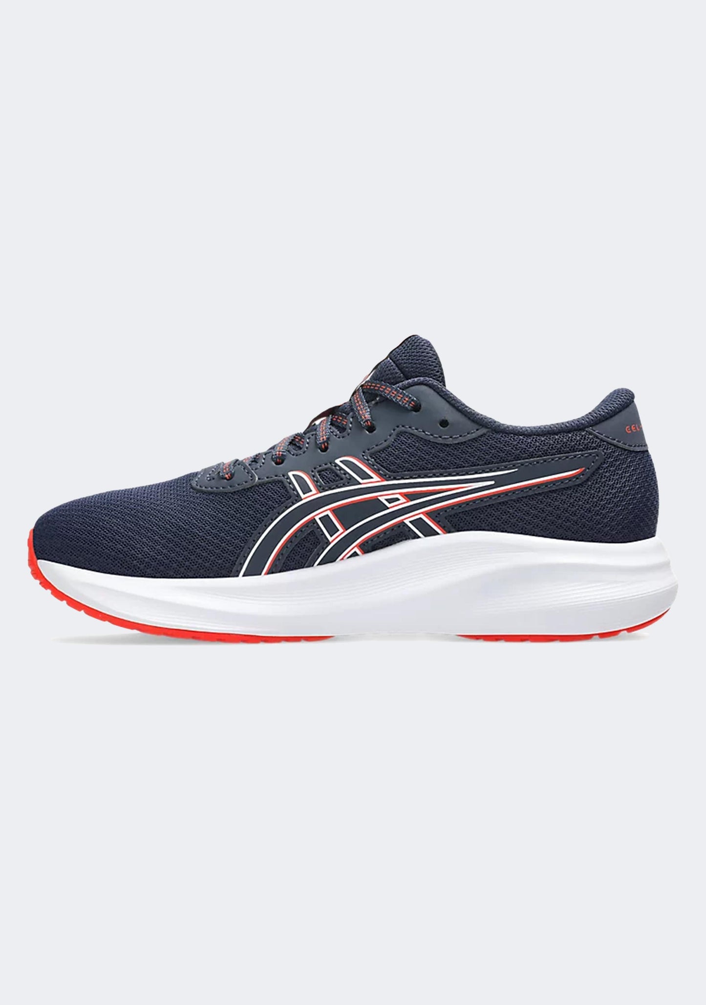 Asics Kids' Gel Excite 11 GS